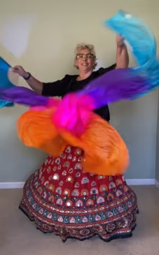 BayShowBiz interactive sing-alongs 2